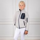 Coldstream Next Generation Millfield Teddy Fleece additional 1