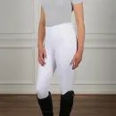 Coldstream Next Generation Mordington Sparkle Riding Tights additional 1