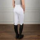 Coldstream Next Generation Mordington Sparkle Riding Tights additional 2