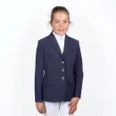 Coldstream Next Generation Thornton Classic Show Jacket additional 1