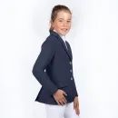 Coldstream Next Generation Thornton Classic Show Jacket additional 2
