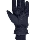 Coldstream NG Gavinton Waterproof GripGuard Gloves additional 2
