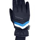 Coldstream NG Gavinton Waterproof GripGuard Gloves additional 1