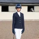 Coldstream Thornton Classic Show Jacket additional 5