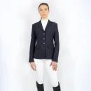 Coldstream Thornton Classic Show Jacket additional 1