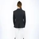 Coldstream Thornton Classic Show Jacket additional 2