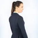 Coldstream Thornton Classic Show Jacket additional 3