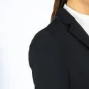 Coldstream Thornton Classic Show Jacket additional 4