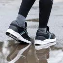Coldstream Walston C-Repel Waterproof Trainers additional 2