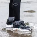 Coldstream Walston C-Repel Waterproof Trainers additional 3