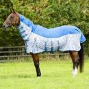 DefenceX Shield Dynamic Stripe Waterproof Rug additional 2
