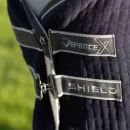 DefenceX Shield Luxury Softshell Walker Rug with Faux Fur additional 5