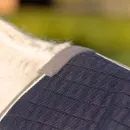 DefenceX Shield Luxury Softshell Walker Rug with Faux Fur additional 2