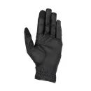 Elevate Aero Grip Riding Gloves by Hy Equestrian additional 4