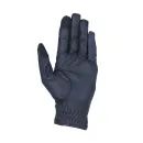 Elevate Aero Grip Riding Gloves by Hy Equestrian additional 2