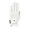 Elevate Hydro-Repel Thinsulate™ Winter Riding Gloves by Hy Equestrian additional 3
