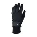 Elevate Hydro-Repel Thinsulate™ Winter Riding Gloves by Hy Equestrian additional 1