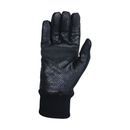 Elevate Hydro-Repel Thinsulate™ Winter Riding Gloves by Hy Equestrian additional 2