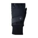 Elevate Hydro-Repel Thinsulate™ Winter Riding Gloves by Hy Equestrian additional 3