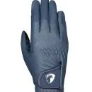 Elevate Luxe Touch Riding Gloves by Hy Equestrian additional 1