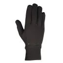 ElevateThermoGrip Neoprene Gloves by Hy Equestrian additional 1