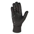 ElevateThermoGrip Neoprene Gloves by Hy Equestrian additional 2