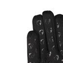 ElevateThermoGrip Neoprene Gloves by Hy Equestrian additional 3