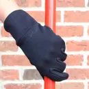 ElevateThermoGrip Neoprene Gloves by Hy Equestrian additional 4