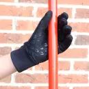 ElevateThermoGrip Neoprene Gloves by Hy Equestrian additional 5