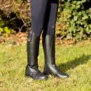 Hy Equestrian Cascano Riding Boot additional 3