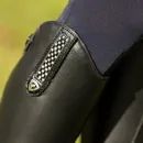 Hy Equestrian Cascano Riding Boot additional 4