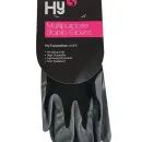 Hy Equestrian Durable Stable Hand Gloves additional 1
