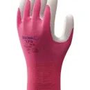 Hy Equestrian Durable Stable Hand Gloves additional 4