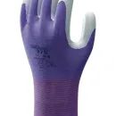Hy Equestrian Durable Stable Hand Gloves additional 2