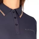 Hy Equestrian Elevate Allure Polo additional 2