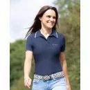 Hy Equestrian Elevate Allure Polo additional 3