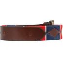 Hy Equestrian Elevate Polo Belt additional 2
