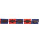 Hy Equestrian Elevate Polo Belt additional 1