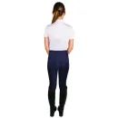 Hy Equestrian Elevate Roka Children's Riding Tights additional 4