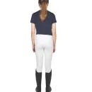 Hy Equestrian Elevate Roka Children's Riding Tights additional 7