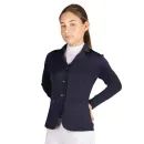 Hy Equestrian Elevate Roka Children's Show Jacket additional 1