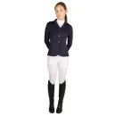 Hy Equestrian Elevate Roka Children's Show Jacket additional 2
