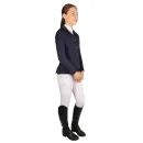 Hy Equestrian Elevate Roka Children's Show Jacket additional 4