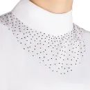 Hy Equestrian Elevate Roka Children's Show Shirt additional 2