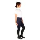 Hy Equestrian Elevate Roka Riding Tights additional 4