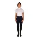 Hy Equestrian Elevate Roka Riding Tights additional 1
