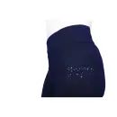 Hy Equestrian Elevate Roka Riding Tights additional 2