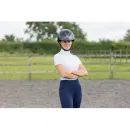 Hy Equestrian Elevate Roka Riding Tights additional 3