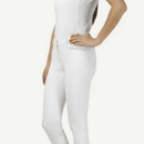 Hy Equestrian Elevate Roka Riding Tights additional 5