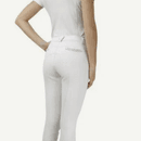 Hy Equestrian Elevate Roka Riding Tights additional 6